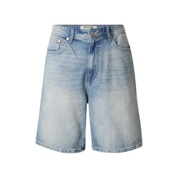 Only & Sons Kavbojke ONSFADE moder denim