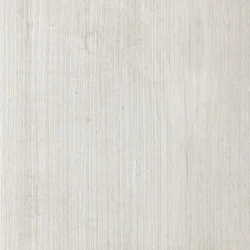 Lamperija pvc 2700x250x8mm arizona
