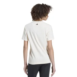 Adidas FARM T-SHIRT, ženska majica, bež TM930