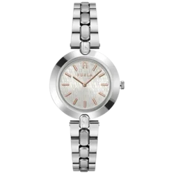 RUČNI SAT FURLA WW00002005L1