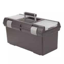 CURVER Premium XL kovčeg za alat