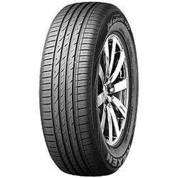 Nexen N Fera SU1 ( 215/55 ZR17 98W XL 4PR RPB )