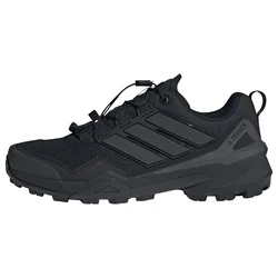 Adidas TERREX SKYCHASER GTX, planinarske cipele, crna NJZ26