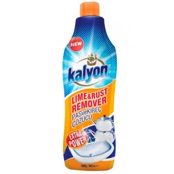 Kalyon sr. za čišćenje rđe i kamenca, 900ml ( A030859 )