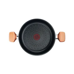 Šerpa Tefal B2554602