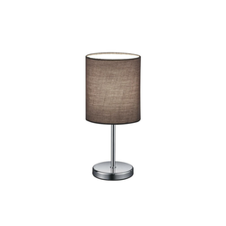 STONA LAMPA