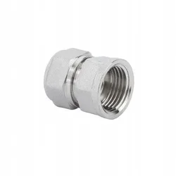 shumee PEX VIJAČNI PRIKLJUČEK 16X3/4 GW MOČAN
