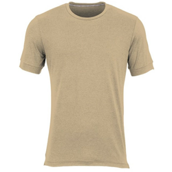T-Shirt Pro Casual