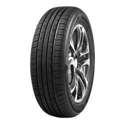 Mastersteel CLUBSPORT ( 145/70 R13 71T )