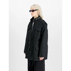 Alpha Industries M-65 100103 03