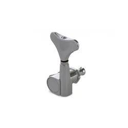 Mehanika za e-bas kitaro Fire&Stone 546.300