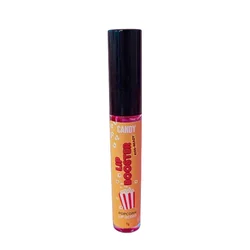 Gardj Europe CANDY lip gloss 7 g – Popcorn