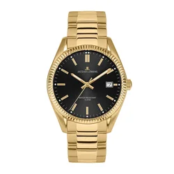 Jacques Lemans 50-3M