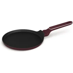 Berlinger Haus Tiganj za palačinke Leonardo Neo Collection BH-8430S 25cm