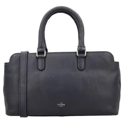 Charm London Washington 23719 Blue
