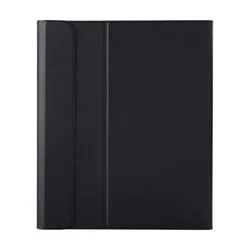 ENVELOPE Futrola preklop iPAD 10Th 10.9/ crna