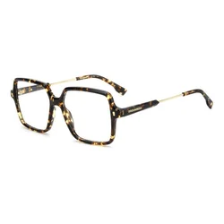 Dsquared2 Naočare D2 0210 086