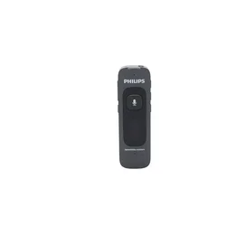 slomart Philips SpeechMike Ambient PSM5000 diktirni mikrofon