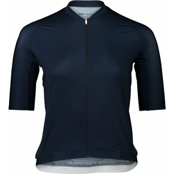 POC Ws Pristine Jersey