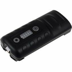 POWERY Akumulator Barcode Symbol MC9500