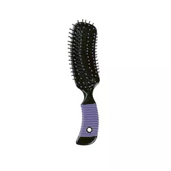 TOP CHOICE - Četka za kosu 2663