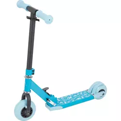 Firefly MY FIRST SCOOTER 1.0, skiro, modra 262309