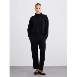 Mohito - Pletene pantalone