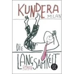 Die Langsamkeit