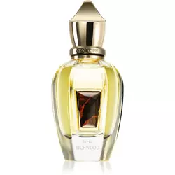 Xerjoff Unisex parfem XJ 17/17 Richwood EDP, 50 ml