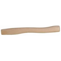 Ročaj sekire 45 cm