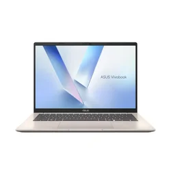ASUS Vivobook 14 X1407AA-LYA048W (14 inča WUXGA, Ultra 5 325, 16GB, SSD 1GB, Win 11 Home) laptop