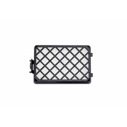 VACS Hepa filter SAMSUNG SC8821 - 1 kom