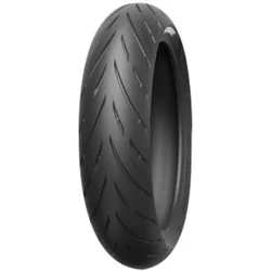 Eurogrip Protorq Extreme ( 110/70 ZR17 TL 54W prednji točak )