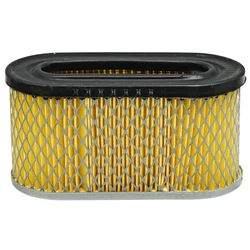 Zračni filter 23 mm 70 mm 140 mm GRANIT 491950