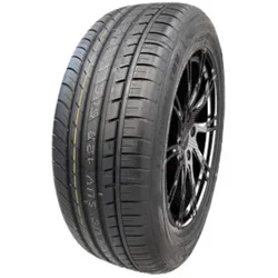 Gepormax Ecoplus SUV ( 215/60 R17 96H )