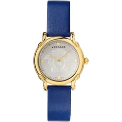 VERSACE VEPN004/20