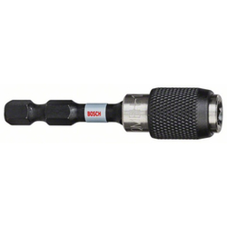 BOSCH Impact Control držač bitova za brzo odbravljenje, 1 komad 2608522320