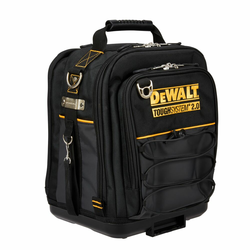 DEWALT TORBA ZA ORODJE TOUGHSYSTEM, (20741256)