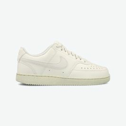 NIKE Nike patike court vision lo nn W