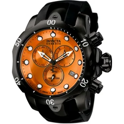 Ure Invicta 5735