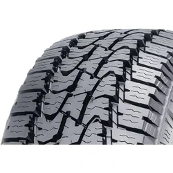 Nankang Conqueror A/T ( 235/65 R17 108T XL )