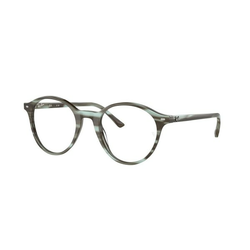 Ray-Ban Bernard Naočare RX 5430 8356