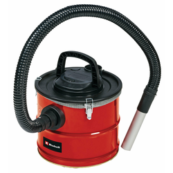 Einhell TC-AV 1718 D Sesalnik za pepel