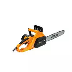VILLAGER Električna testera VET 2035 V 2000v / 35cm mach