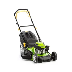 FIELDMANN FZR 5316-170B Benzinska kosilica za travu