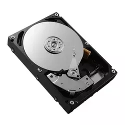 DELL 600GB 10K vrt/min SAS 12 Gb/s, 400-AJOW