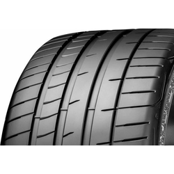 Goodyear EAGLE F1 SUPERSPORT XL 285/30 R20 99Y letna pnevmatika