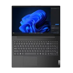 NOT LN V15-IRL G5 I3-1315U 16G 512G DOS YU 3Y, 83HF00GCYA