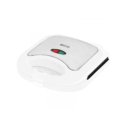 ECG Toster S3271