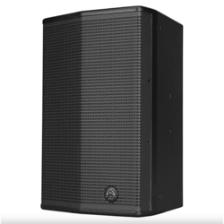 Wharfedale Pro SIGMA-X 12 crni instalacijski zvučnik